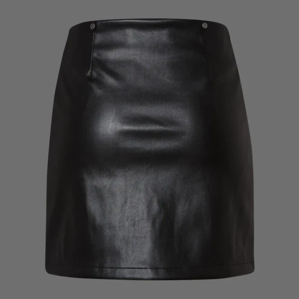 File:merch 2083 2.webp