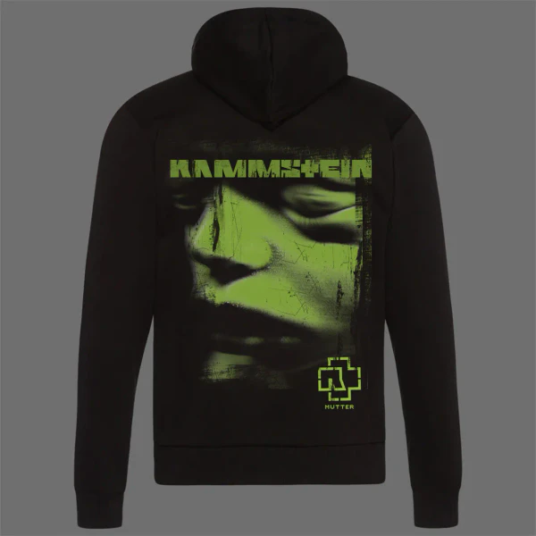 File:merch 2197 1.webp