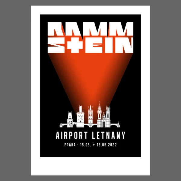 File:merch 2270 1.webp
