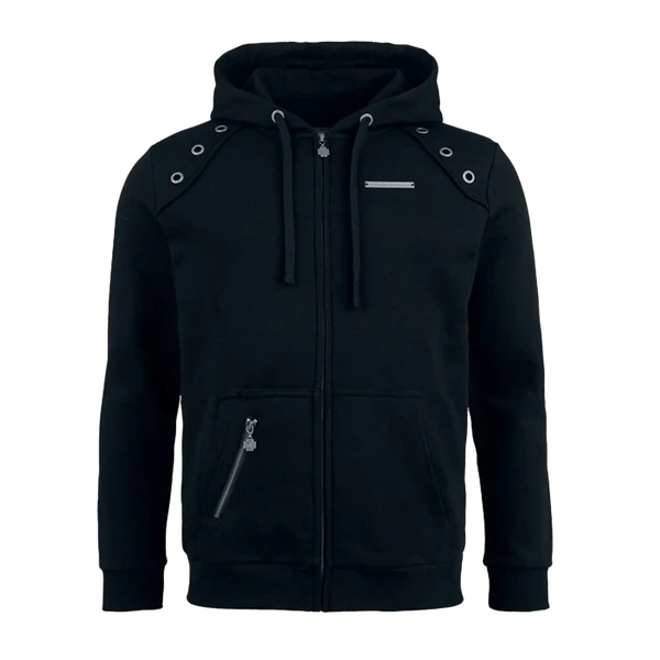 File:merch 2977 1.webp