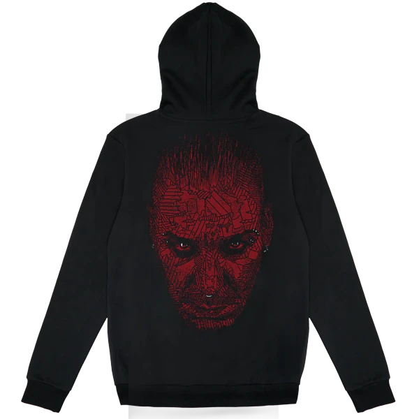 File:merch 3046 2.webp
