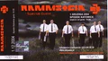 Thumbnail for version as of 04:35, 12 January 2025