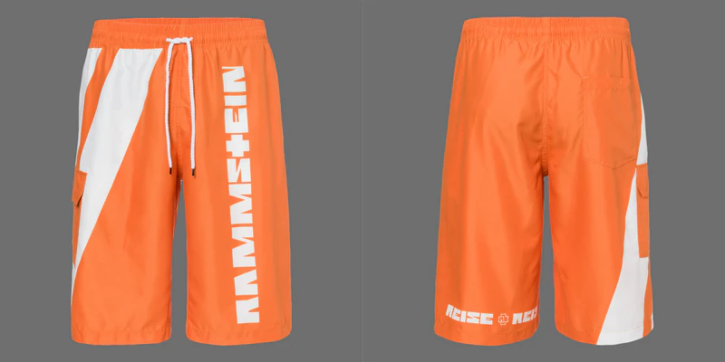 File:1640-Reise Reise Orange.jpg