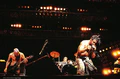 Thumbnail for version as of 04:35, 12 January 2025