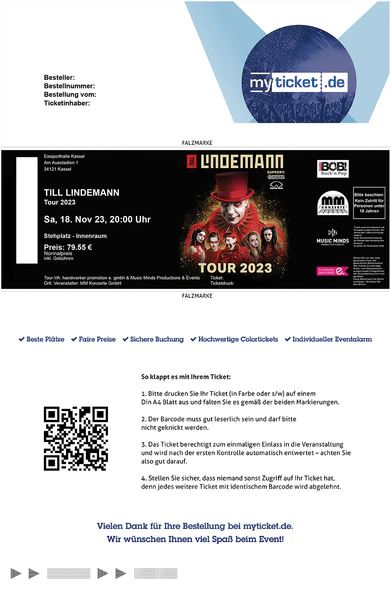 File:20231118ticket.jpg
