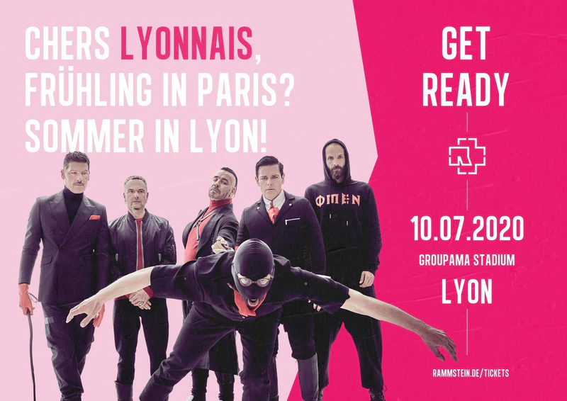 File:Lyon2020bad.jpg