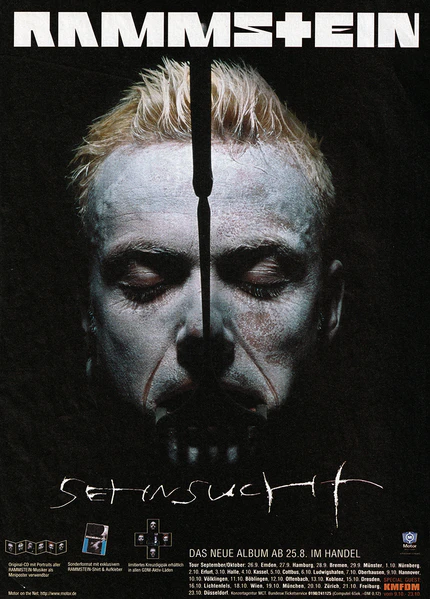 File:Sehnsucht-Ad-1.jpg