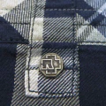 Thumbnail for version as of 23:46, 12 May 2026