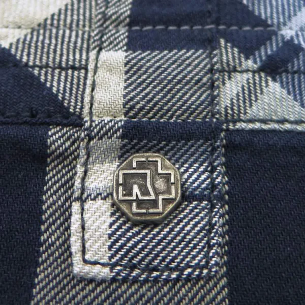 File:merch 1248 3.webp