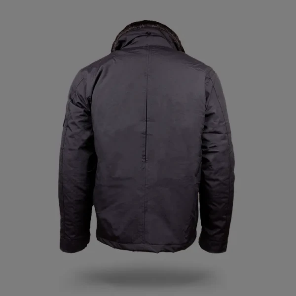File:merch 1273 1.webp