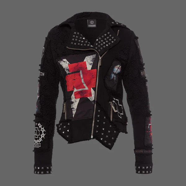 File:merch 1895 3.webp
