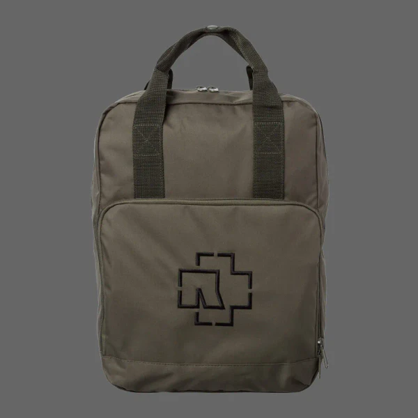 File:merch 2067 2.webp