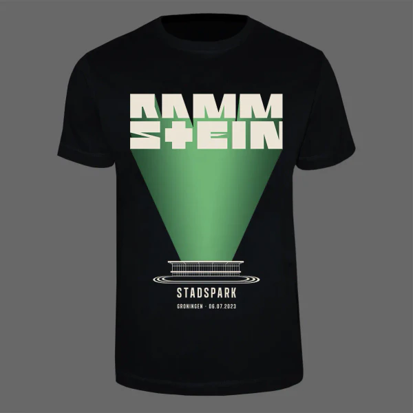 File:merch 2358 1.webp