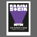 Thumbnail for version as of 22:36, 13 May 2026