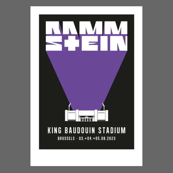 File:merch 2443 1.webp
