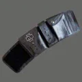 Thumbnail for version as of 23:55, 13 May 2026