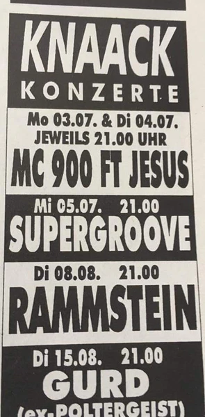 File:08-08-1995-poster.jpg