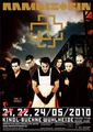 Thumbnail for version as of 04:35, 12 January 2025