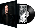 4 LPs