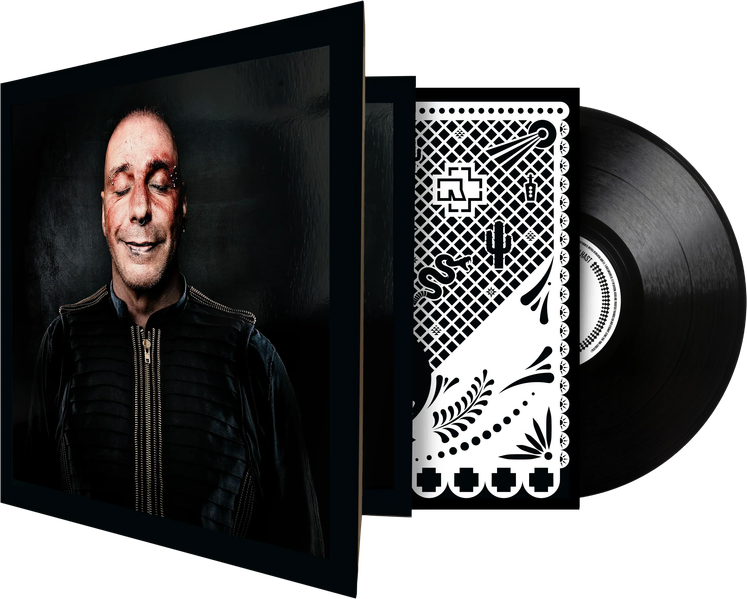 File:4lp5.png