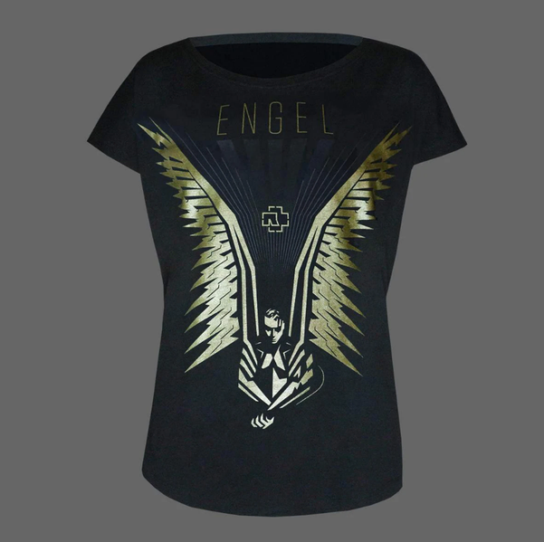 File:FlügelTshirtWomen.png