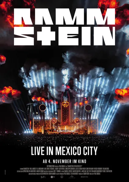 File:LiveInMexicoCity-Plakat-A.jpg