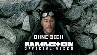 Ohne dich Joern Heitmann 8 November 2004