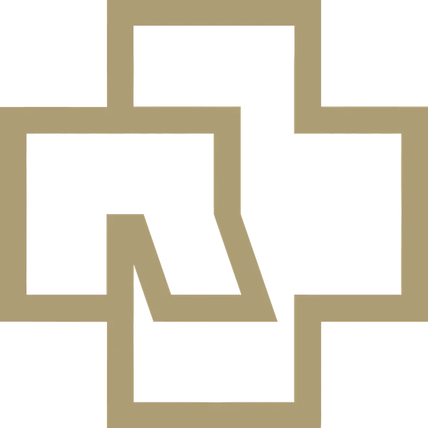 File:RLogo5.png
