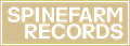 Thumbnail for version as of 05:42, 12 January 2025
