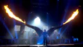 Thumbnail for version as of 04:35, 12 January 2025