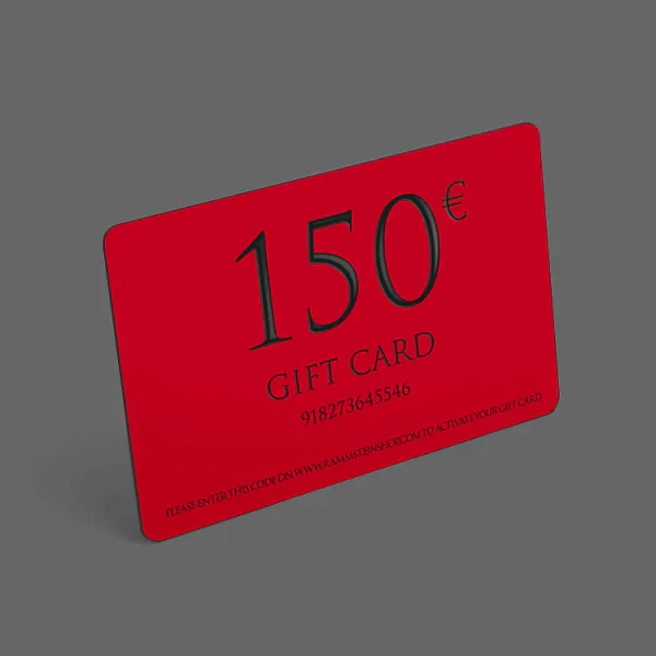 File:merch 1166 2.webp