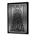 Thumbnail for version as of 20:13, 13 May 2026