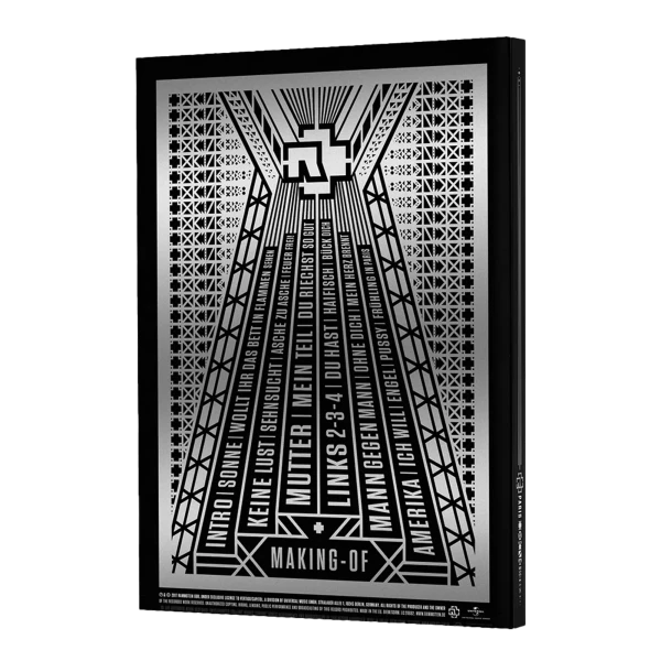File:merch 1467 3.webp