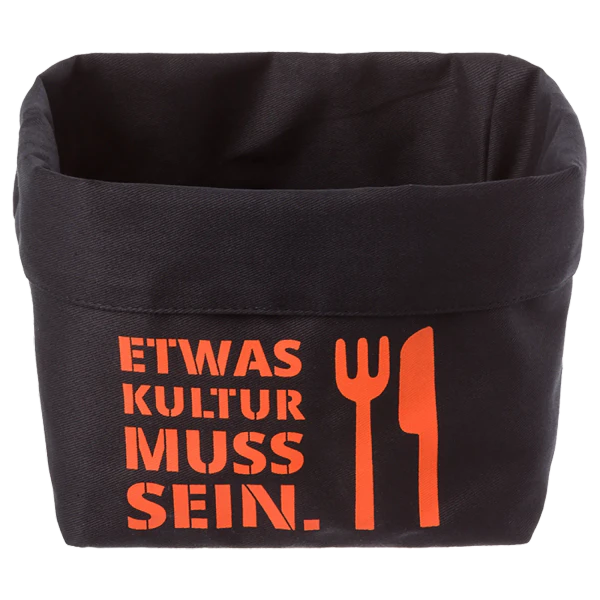 File:merch 1582 1.webp
