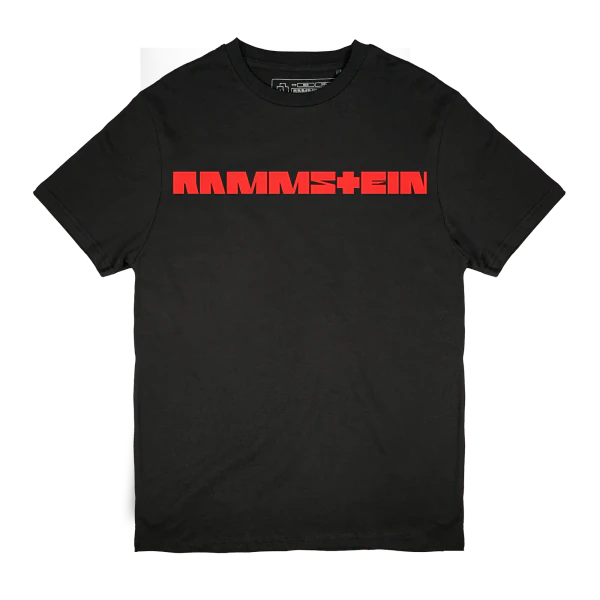 File:merch 2228 1.webp