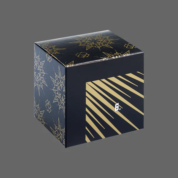 File:merch 2364 5.webp