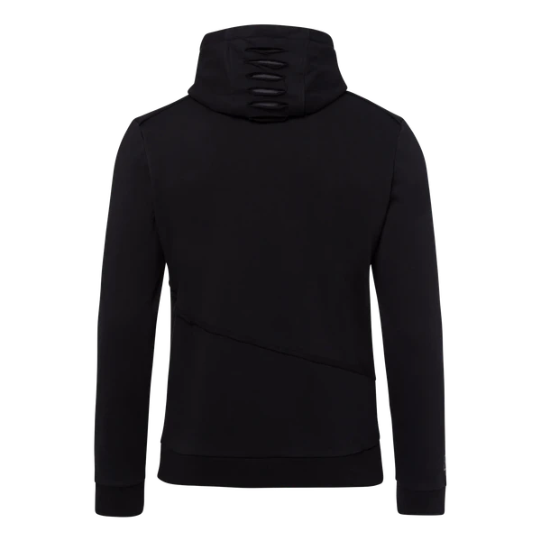File:merch 2382 2.webp