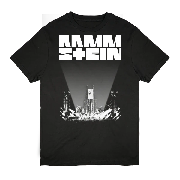 File:merch 2471 1.webp