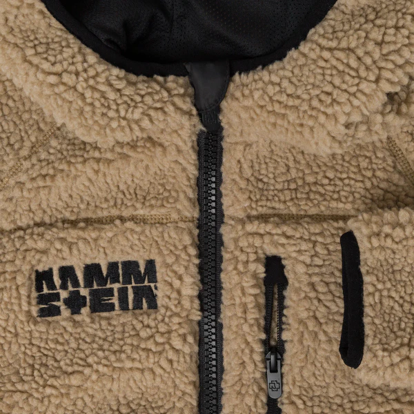 File:merch 2920 3.webp