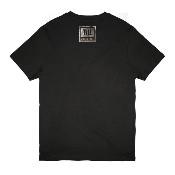 File:merch 3129 2.webp