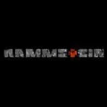 Thumbnail for version as of 23:42, 13 May 2026