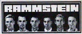Thumbnail for version as of 04:36, 12 January 2025