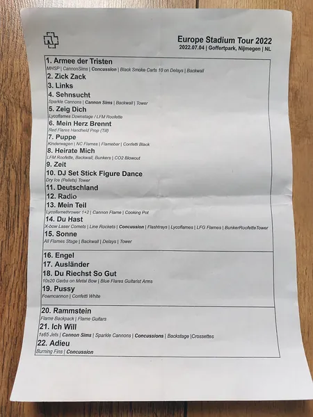 File:2022-07-04-setlist.jpg