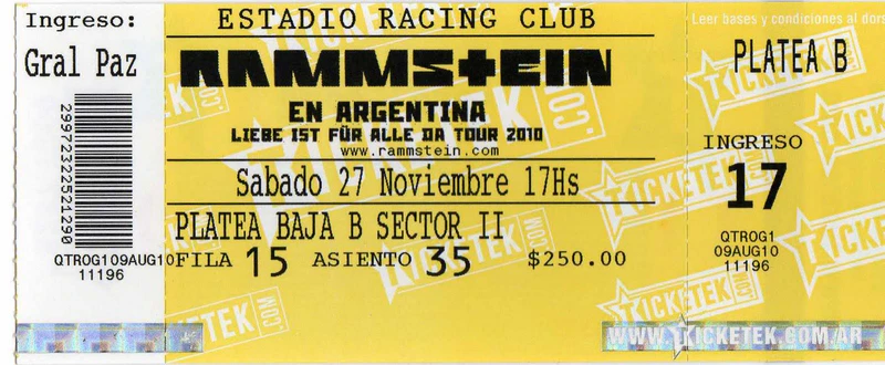 File:27.11.2010ticket2.jpg