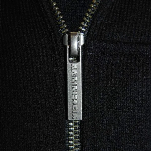 File:merch 1220 4.webp