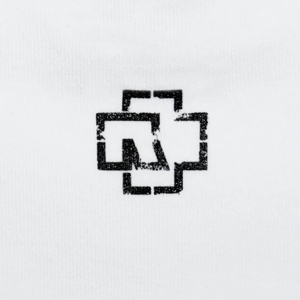File:merch 1232 3.webp