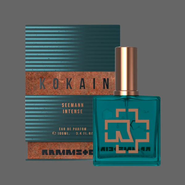 File:merch 2309 1.webp