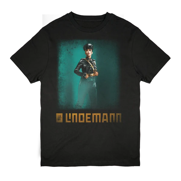 File:merch 3136 1.webp