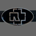 Thumbnail for version as of 23:52, 13 May 2026