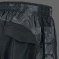 Thumbnail for version as of 00:15, 14 May 2026